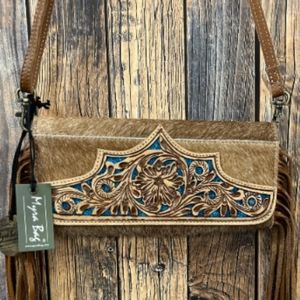 🌲NWT Myra Crossbody Bag🌲
